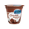 Almarai Chocolate Dessert Custard 6 x 85 g