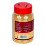 LuLu Brown Sugar Jar 400 g