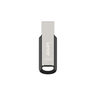 Lexar Jump Drive 256 GB Flash Drive, LJDM400