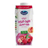 Ocean Spray Cranberry Raspberry Mixed Fruit Drink No Added Sugar 250 ml