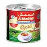 Al Mudhish Gold Cardamom Evaporated Milk 48 x 170 g