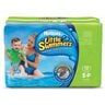 Huggies Little Swimmer Swim Pants Diaper Size Small 12 pcs