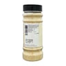 Shan Garlic Powder 200 g