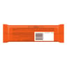 Reese's Nut Bar Value Pack 3 x 47 g