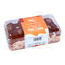 LuLu Bake Art Hazelnut Milk Cake 350 g