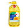 Lulu Pure Sunflower Oil 4 Litres