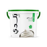 Balade Stirred Yogurt Full Fat 1 kg