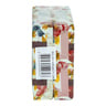 Dexclusive Dance of Flowers Bar Soap 4 x 150 g