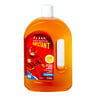 The Flash Antiseptic Disinfectant 2 x 750 ml + 500 ml