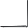 Dell 3530-INS-3401,Core i5-1334U,8GBRAM,512GB SSD,Intel(R) UHD Graphics with Shared,15.6" FHD,Laptop,Black