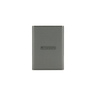 Transcend TS1TESD360C 20Gbps Read/Write 2000 MB/s Portable SSD 1TB