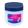 Fomme Baby Healing Jelly 212 g