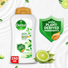 Dettol Activ-Botany Antibacterial Bodywash Green Tea & Bergamot Fragrance 250 ml