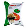 Finna Shrimp Cracker Seaweed Flavor 40 g