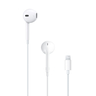 Apple EarPods with Lightning Connector, Wired (MWTY3ZE/A)