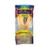 Las Islas Marinated Deboned Milkfish 350 g