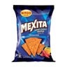 Kitco Mexita Sweet Chilli Pepper Tortilla Chips 180 g