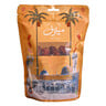 Milaf Mabroom Dates Bag 500 g