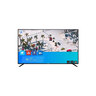 Impex 4K UHD Smart TV Fiesta 75inch