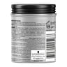 Schwarzkopf Got2b Beach Matt Paste 100 ml