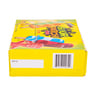 Sour Patch Kids Ice Pops Assorted 12 pcs 585 ml