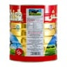 Al Mudhish Milk Powder Tin 400 g