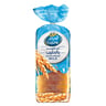 Lusine Sliced Milk Bread 600 g