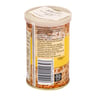 Allinson's Dried Active Yeast 125 g