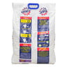 Wafir Low Foam Washing Powder 10 kg