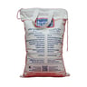 Daria Thailand White Rice 5 kg