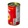 Pumpui Mackerels in Tomato Sauce Intensely Flavour 155 g