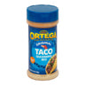 Ortega Original Taco Seasoning Mix 184 g