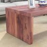 Home Canvas Alyssa Coffee Table QJ-473-CT