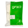 Gracz Compostable Lunch Box 600 ml 10 pcs