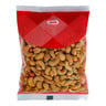 Cashewnut Roasted Premium W180 500 g