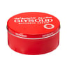 Glysolid Cream 250 ml + 80 ml