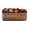 Truffle Choco Tub 200 g