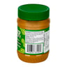 Pantry Culture Smooth Peanut Butter 500 g