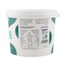 Al Safi Fresh Yoghurt Full Fat 2 kg