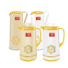 Milton Flask 1Ltr 1pc Assorted Models