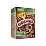 Koko Krunch Sereal 150g