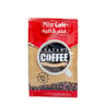 Misr Cafe Original Instant Coffee 20 x 2 g