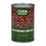 Farm Harvest Red Kidney Beans 400 g