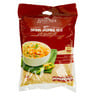 Lotus Rice Brown Jasmine Rice 5 kg