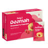 Deemah Strawberry Cupcake 27 g