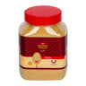 LuLu Brown Sugar Jar 1 kg