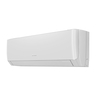 Gree Split Air Conditioner, 2.0 Ton, White, PULAR-R24C3