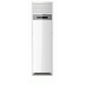 Hisense Floor Standing Air Conditioner, 60000 BTU, Non-Inverter, AUF-60HTR6FPM