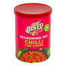 Bisto Chili Con Carne Seasoning Mix 170 g