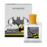 Naturaverde Batman EDT Kids Natural Spray 50 ml